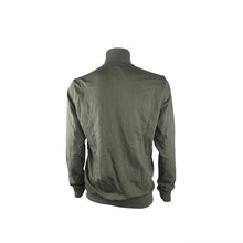 Load image into Gallery viewer, Core Identity Cotton Zip