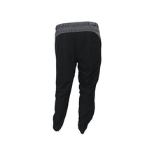 Load image into Gallery viewer, Sportwear Lifestyle Pants