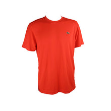 Load image into Gallery viewer, Sport Breathable T-Shirt