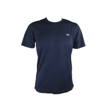 Load image into Gallery viewer, Sport Breathable T-Shirt