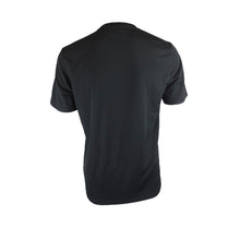 Load image into Gallery viewer, Sport Breathable T-Shirt