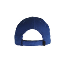 Load image into Gallery viewer, Sport Lightweight Cap