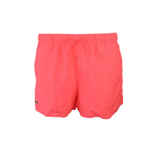 Load image into Gallery viewer, Drawstring Light Shorts