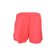Load image into Gallery viewer, Drawstring Light Shorts