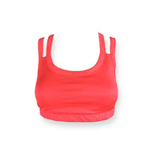 Load image into Gallery viewer, Endurance Sports Bra