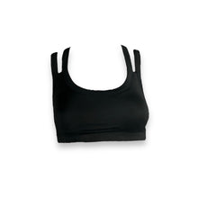 Load image into Gallery viewer, Endurance Sports Bra