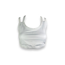 Load image into Gallery viewer, Endurance Sports Bra