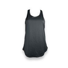 Load image into Gallery viewer, Breezy Tank Top