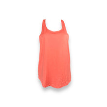 Load image into Gallery viewer, Braided Tank Top