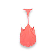 Load image into Gallery viewer, Braided Tank Top