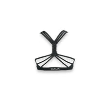 Load image into Gallery viewer, Braided Sports Bra