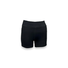 Load image into Gallery viewer, Deep Pocket Grip Shorts