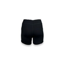 Load image into Gallery viewer, Deep Pocket Grip Shorts