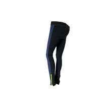 Load image into Gallery viewer, Pender Tights