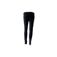 Load image into Gallery viewer, Lavvu Tights