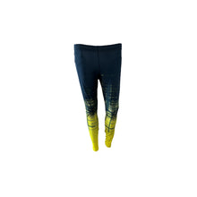 Load image into Gallery viewer, Lavvu Tights