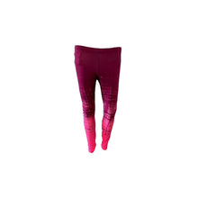 Load image into Gallery viewer, Lavvu Tights
