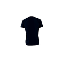 Load image into Gallery viewer, Gallos Short-Sleeve