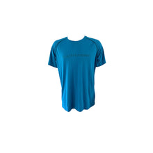 Load image into Gallery viewer, Gallos Short-Sleeve