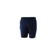 Load image into Gallery viewer, Civil Shorts