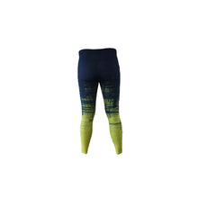 Load image into Gallery viewer, Mens Lavvu Tights