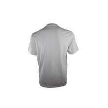Load image into Gallery viewer, Identity Cotton T-Shirt