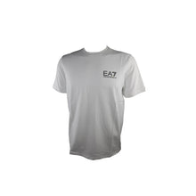 Load image into Gallery viewer, Identity Cotton T-Shirt