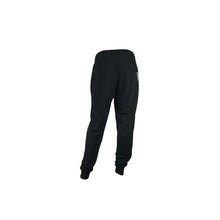 Load image into Gallery viewer, Core Identity Cotton Joggers