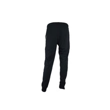 Load image into Gallery viewer, Core Identity Cotton Joggers