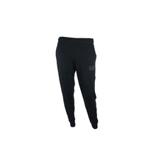 Load image into Gallery viewer, Core Identity Cotton Joggers