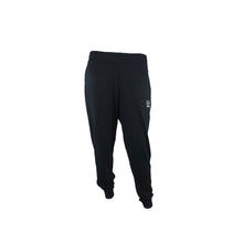 Load image into Gallery viewer, Core Identity Cotton Joggers