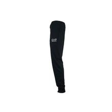 Load image into Gallery viewer, Core Identity Cotton Joggers