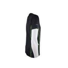 Load image into Gallery viewer, Ventus 7 T-Shirt
