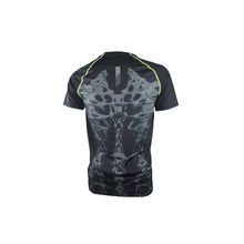 Load image into Gallery viewer, Vigor 7 T-Shirt