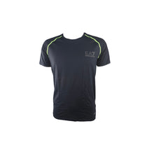 Load image into Gallery viewer, Vigor 7 T-Shirt