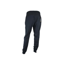 Load image into Gallery viewer, Core Identity Cotton Joggers