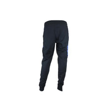Load image into Gallery viewer, Core Identity Cotton Joggers