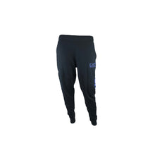Load image into Gallery viewer, Core Identity Cotton Joggers