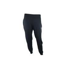 Load image into Gallery viewer, Core Identity Cotton Joggers