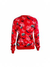 Load image into Gallery viewer, Evolution Crewneck Sweatshirt