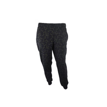 Load image into Gallery viewer, Core Identity Cotton Joggers