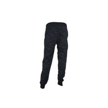 Load image into Gallery viewer, Core Identity Cotton Joggers