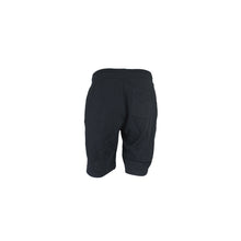 Load image into Gallery viewer, Core Identity Cotton Shorts