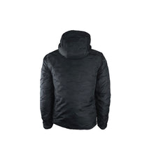 Load image into Gallery viewer, Core Shield Padded Blouson Jacket