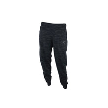 Load image into Gallery viewer, Core Identity Cotton Joggers