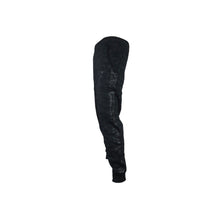 Load image into Gallery viewer, Core Identity Cotton Joggers