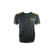 Load image into Gallery viewer, Vigor 7 T-Shirt