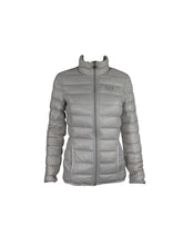 Load image into Gallery viewer, Core Lady Packable Down Jacket
