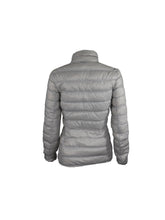 Load image into Gallery viewer, Core Lady Packable Down Jacket