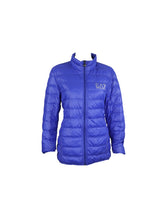 Load image into Gallery viewer, Core Lady Packable Down Jacket